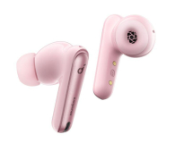 soundcore Liberty 4 NC różowe - 1265299 - zdjęcie 3